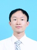 王齐.jpg